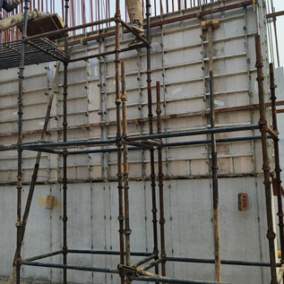 vertical image